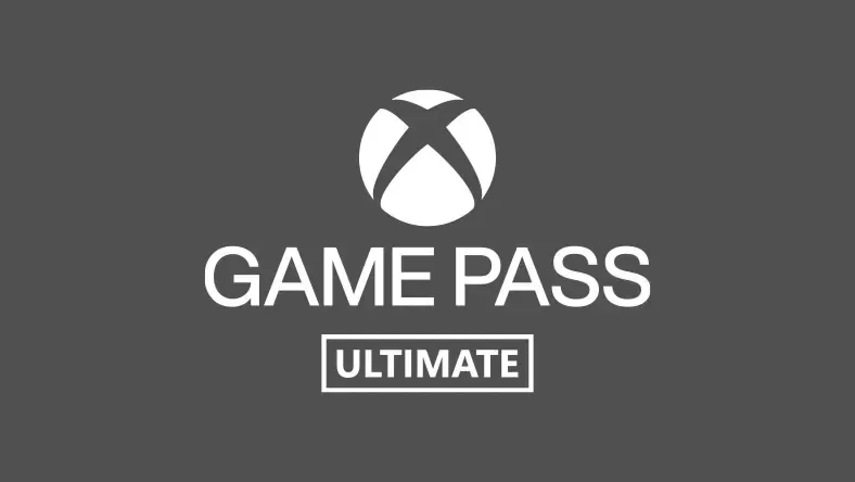 Game Pass Ultimate Дешево — фото 2