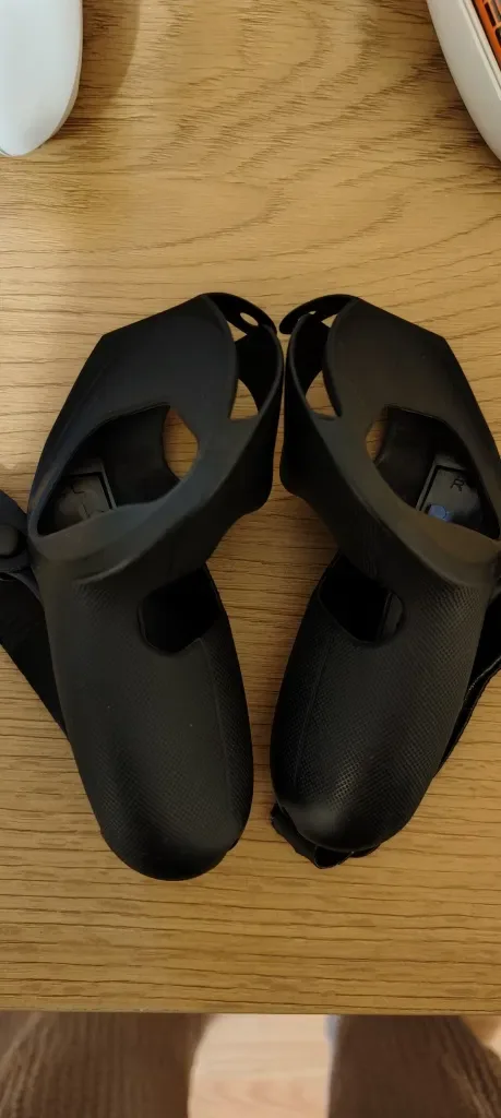 Гарантія! Окуляри віртуальної реальності,  VR Meta Quest 2 128GB — фото 5