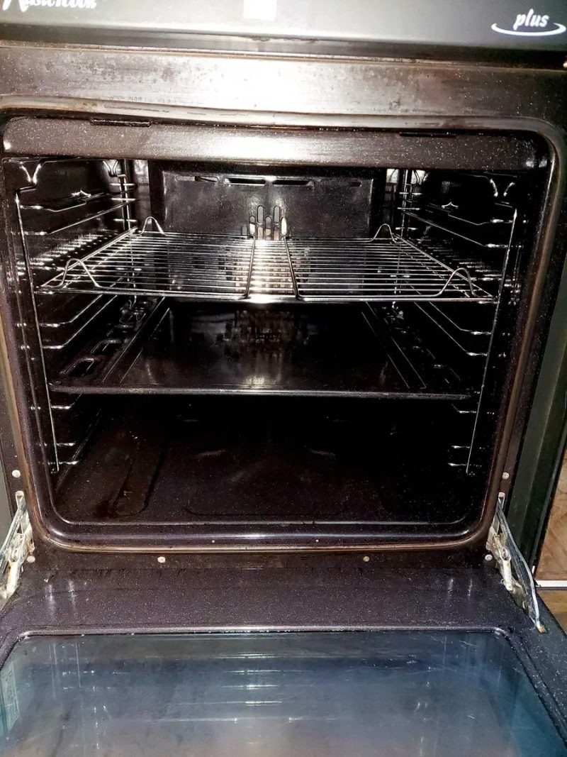 Газовая/Газова плита Mastercook KGE340  є Доставка — фото 5