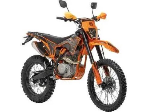 GEON TerraX 250 YGH 21/18 PRO 2026 модельного року
