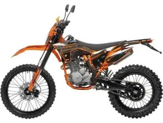 GEON TerraX 250 YGH 21/18 PRO 2026 модельного року — фото 2