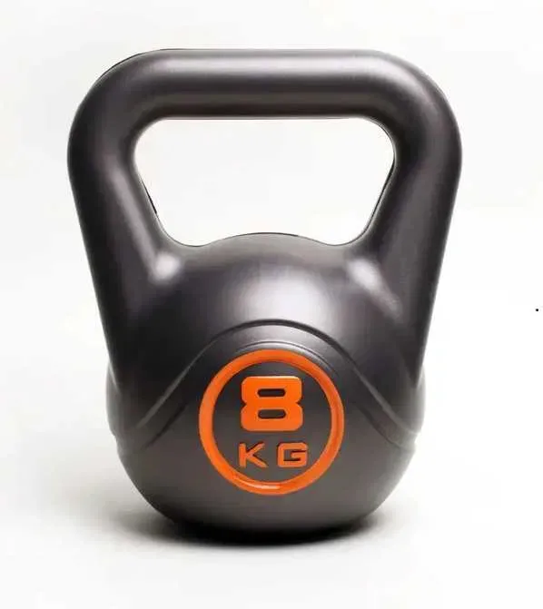 Гиря 10 кг 16 кг 20 кг 2 кг 4 кг 6 кг 8 кг 12 кгГирі гири wcg — фото 5