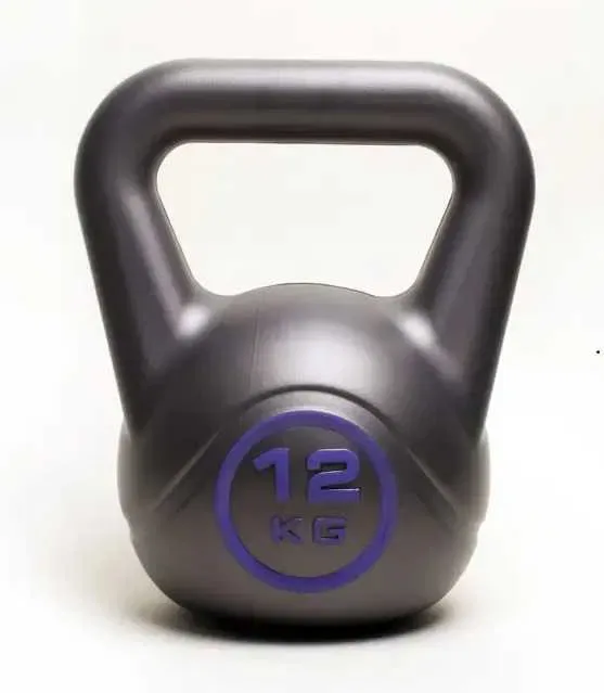 Гиря 10 кг 16 кг 20 кг 2 кг 4 кг 6 кг 8 кг 12 кгГирі гири wcg — фото 6