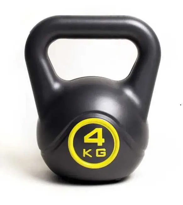 Гиря 10 кг 16 кг 20 кг 2 кг 4 кг 6 кг 8 кг 12 кгГирі гири wcg — фото 7