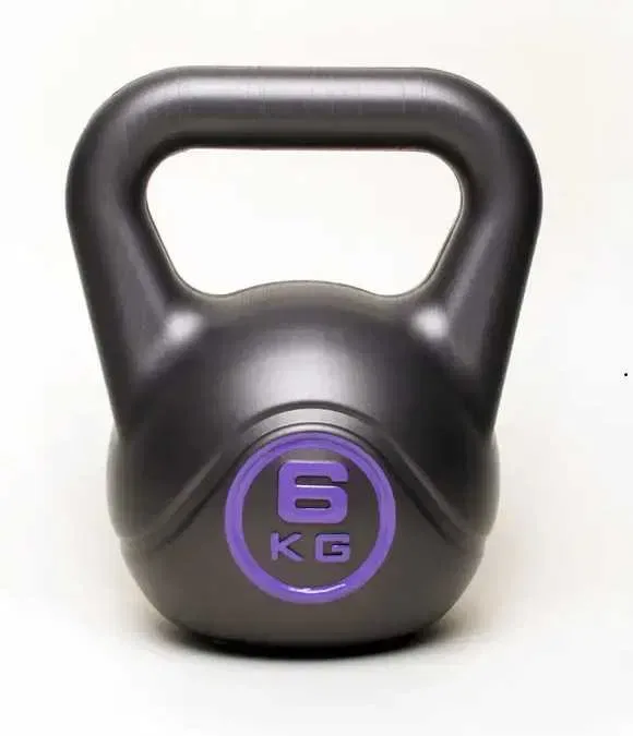 Гиря 10 кг 16 кг 20 кг 2 кг 4 кг 6 кг 8 кг 12 кгГирі гири wcg — фото 8