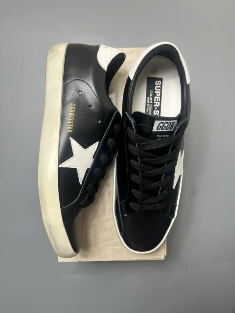 Golden Goose Superstar , голден гус супер стар, голден гуси , суперстар голден густ