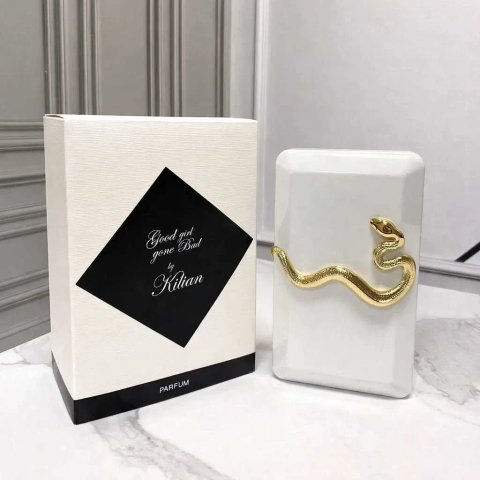 Good Girl Gone Bad, Kilian, Eau de Parfum, парфуми, духи.