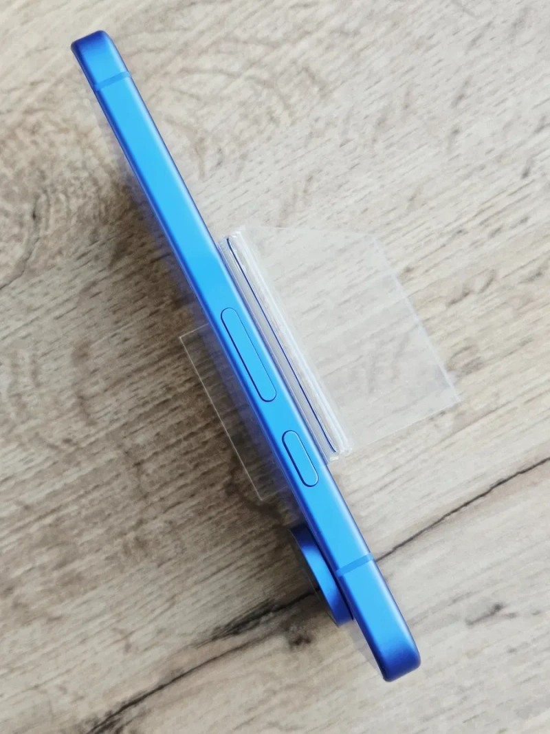 Google Pixel 10 12/128gb Indigo. Європейська версія — фото 5
