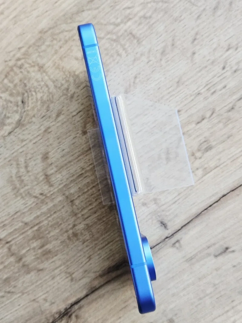 Google Pixel 10 12/128gb Indigo. Європейська версія — фото 6