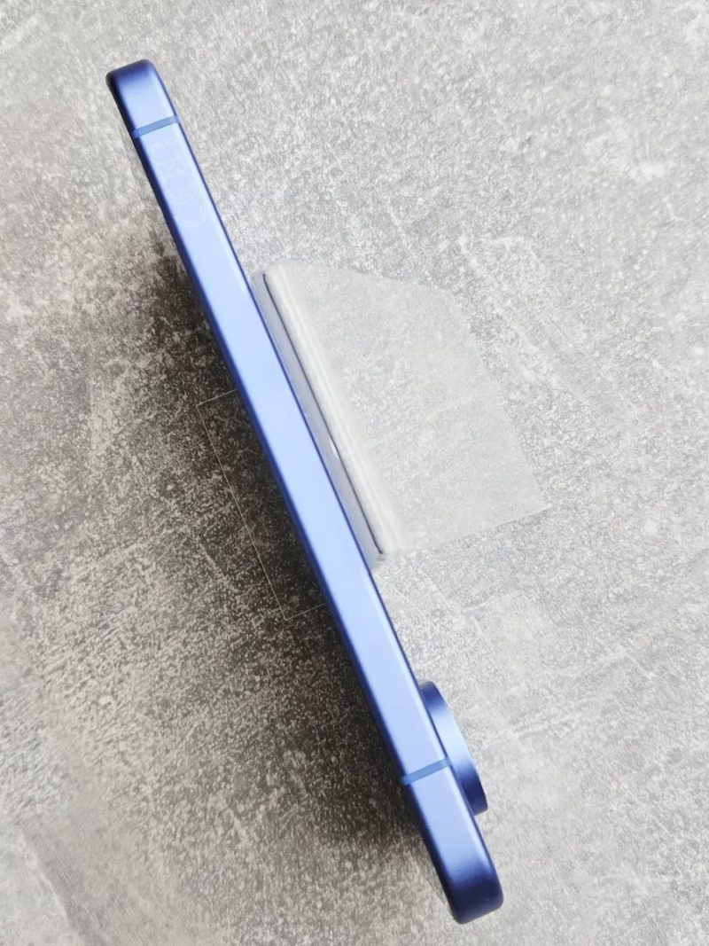Google Pixel 10 12/128gb Indigo. Європейська версія — фото 5
