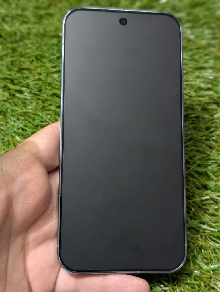 Google pixel 10 pro xl  16/256Gb (21900)Neverlock оновлення — фото 3