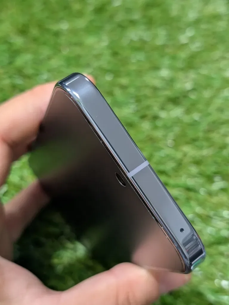 Google pixel 10 pro xl  16/256Gb (21900)Neverlock оновлення — фото 5