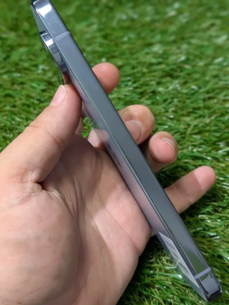 Google pixel 10 pro xl  16/256Gb (21900)Neverlock оновлення — фото 6