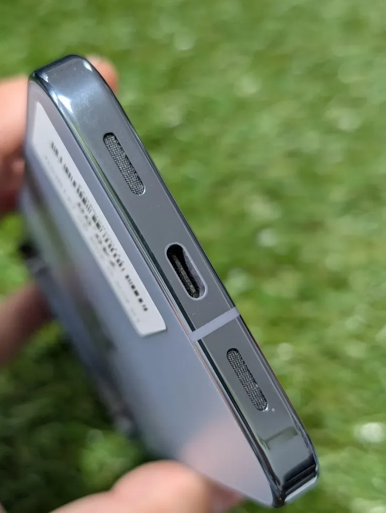 Google pixel 10 pro xl  16/256Gb (21900)Neverlock оновлення — фото 7