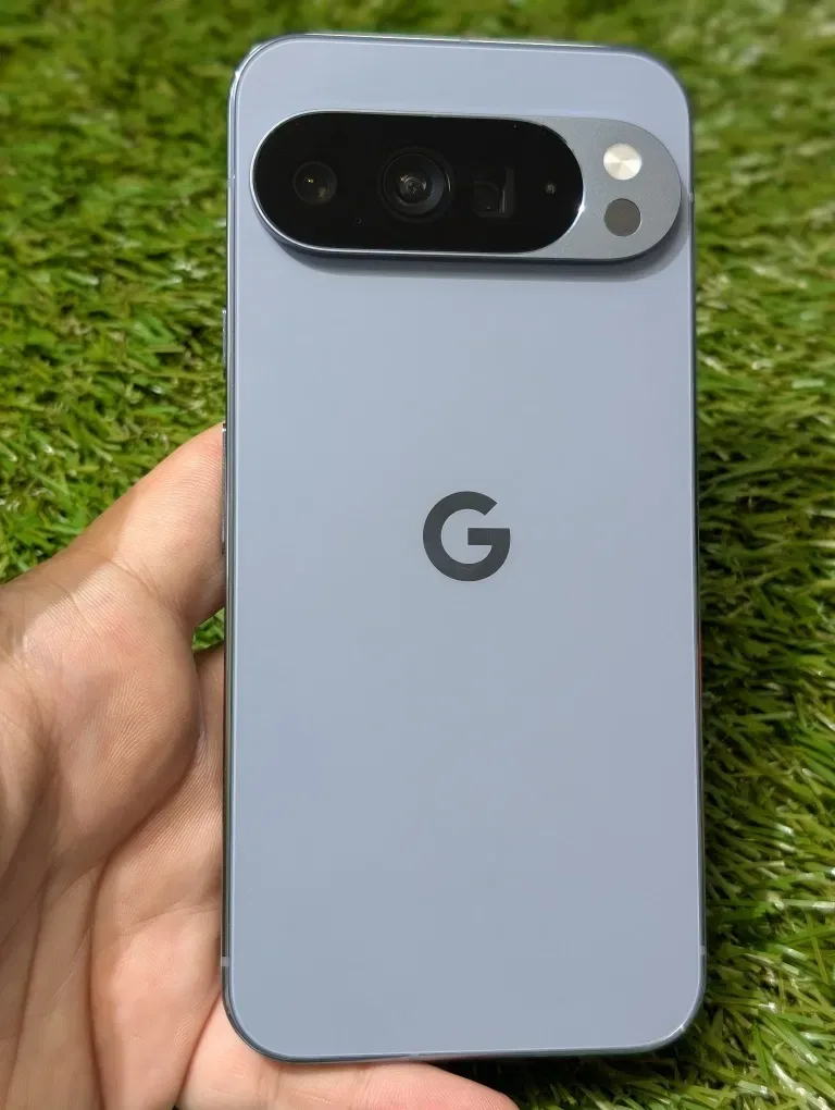 Google pixel 10 pro xl  16/256Gb (21900)Neverlock оновлення — фото 8