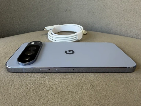Google Pixel 10 Pro XL 16/256GB Moonstone