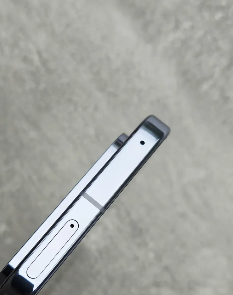 Google Pixel 10 PRO XL 16/256GB Moonstone. Європейська версія — фото 2