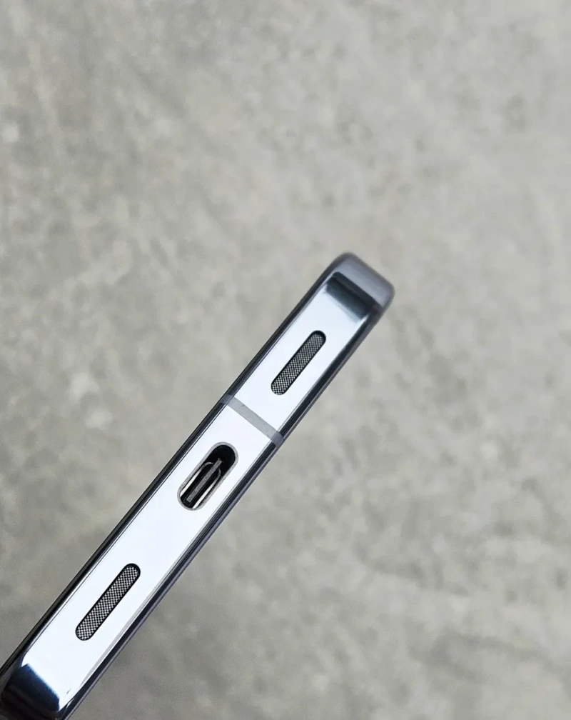 Google Pixel 10 PRO XL 16/256GB Moonstone. Європейська версія — фото 3