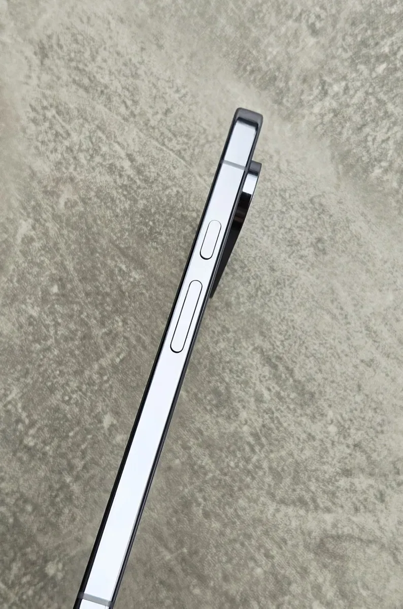 Google Pixel 10 PRO XL 16/256GB Moonstone. Європейська версія — фото 4