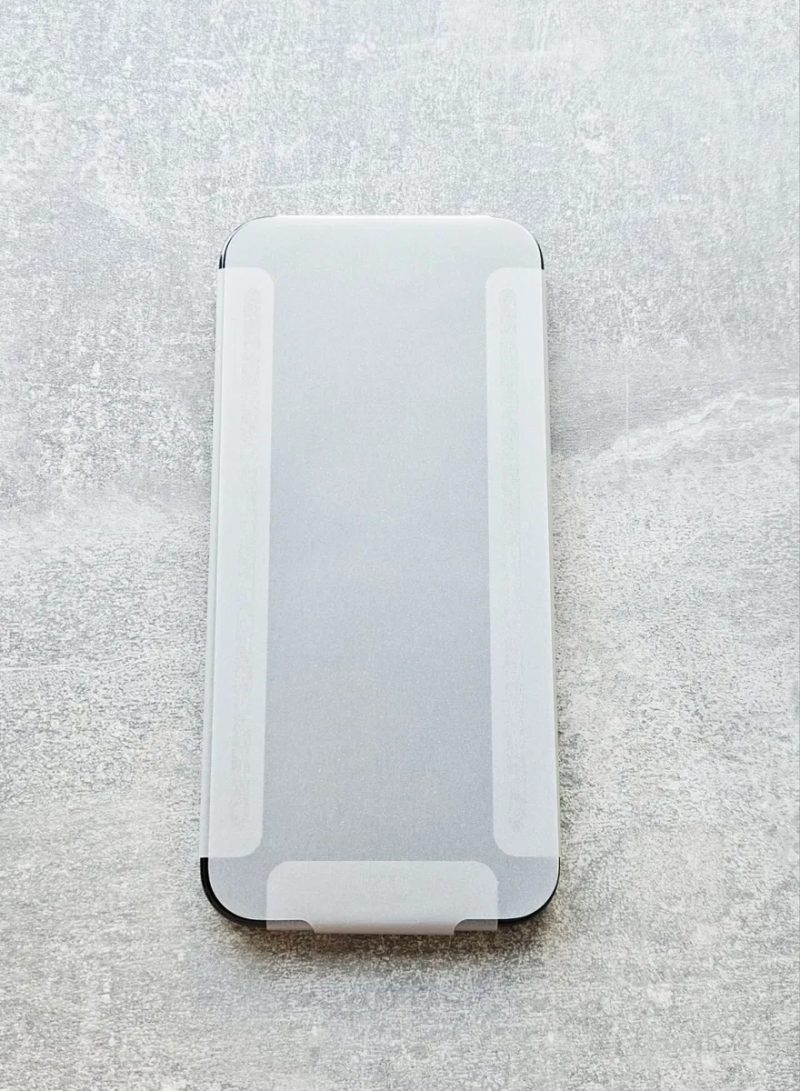 Google Pixel 10 PRO XL 16/256GB Obsidian. Європейська версія. НОВИЙ — фото 2