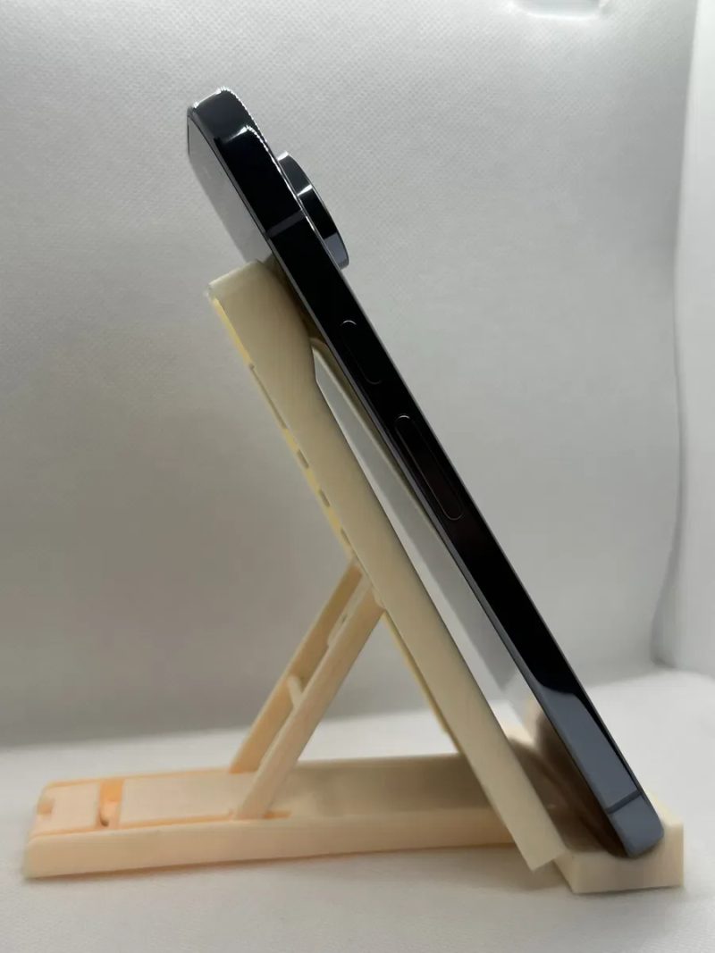 Google Pixel 10 Pro XL 256GB Moonstone Neverlock — фото 3