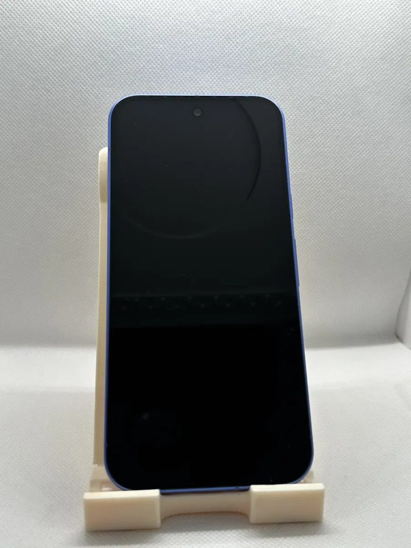 Google Pixel 10 Pro XL 256GB Moonstone Neverlock — фото 7