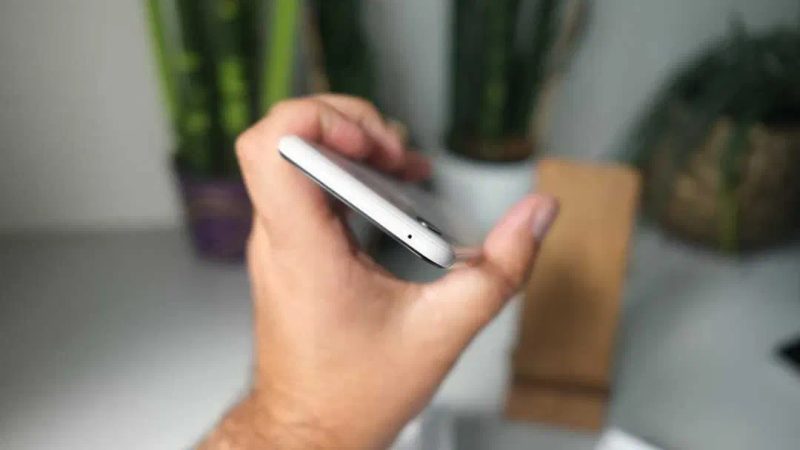 Google Pixel 3 64 gb neverlock гарний стан — фото 4