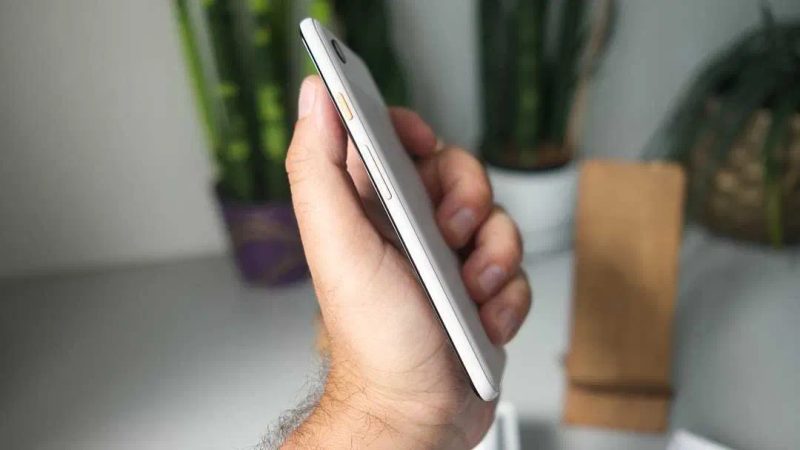 Google Pixel 3 64 gb neverlock гарний стан — фото 5