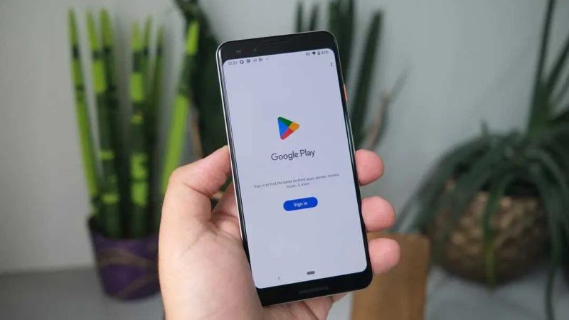 Google Pixel 3 64 gb neverlock гарний стан — фото 7