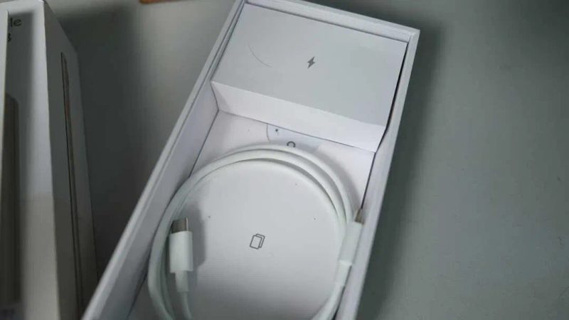 Google Pixel 3 64 gb neverlock гарний стан — фото 8