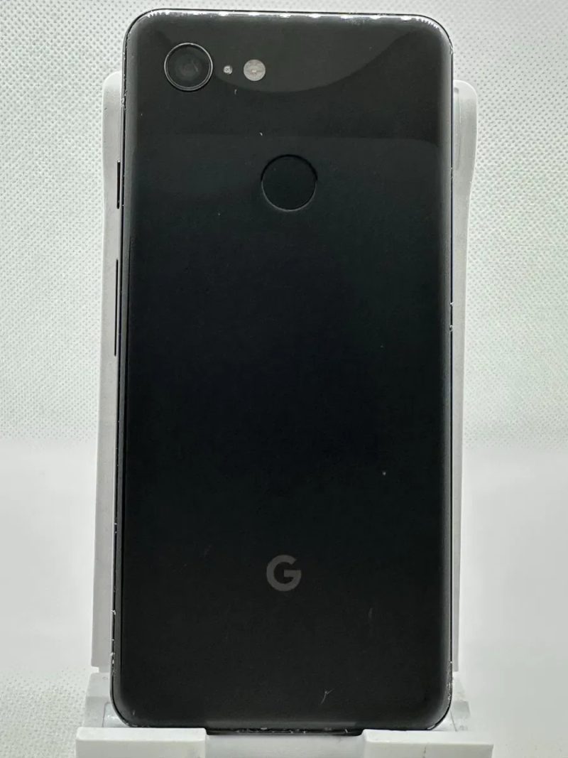 Google pixel 3 neverlock 64 gb — фото 2
