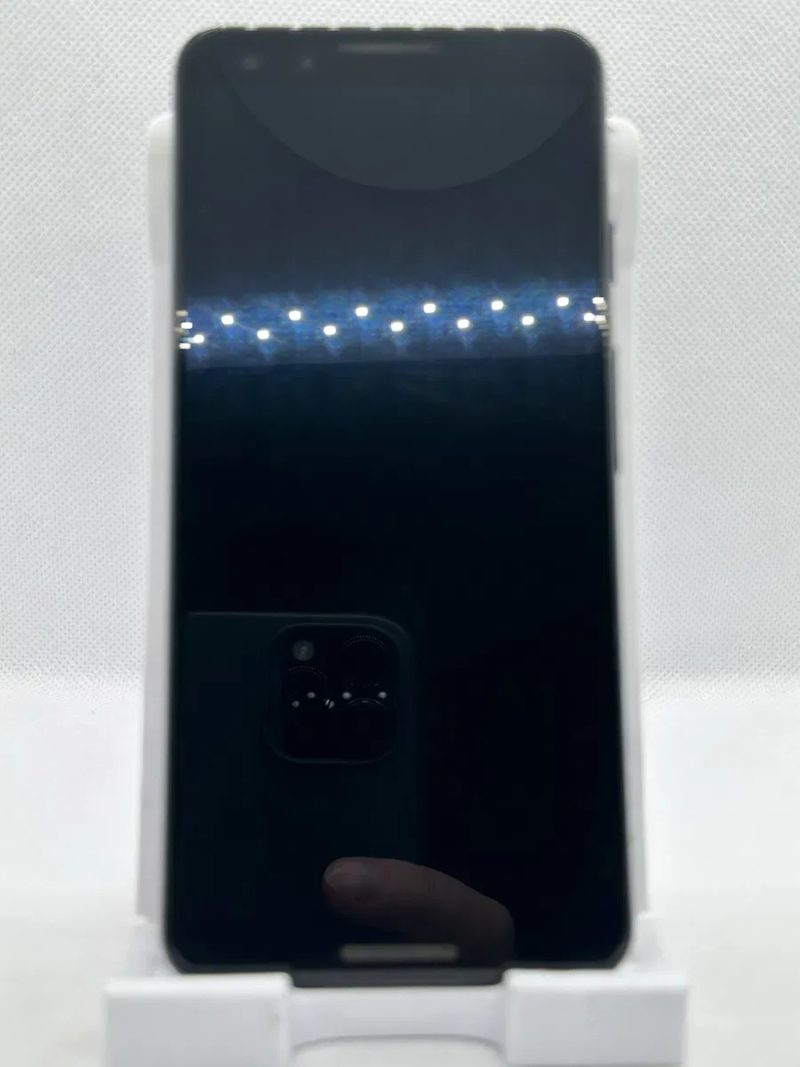 Google pixel 3 neverlock 64 gb — фото 3