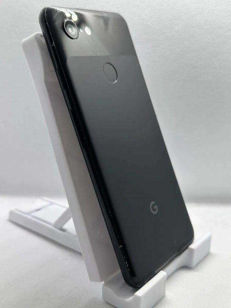 Google pixel 3 neverlock 64 gb — фото 5