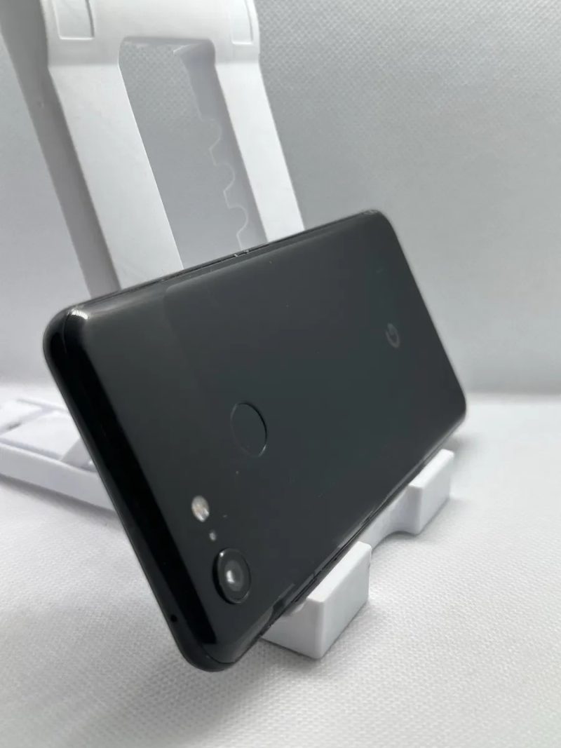 Google pixel 3 neverlock 64 gb — фото 6