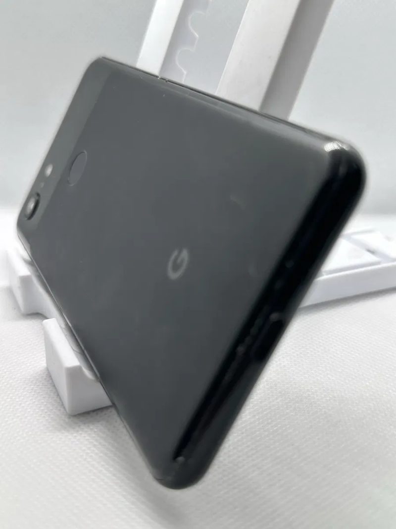 Google pixel 3 neverlock 64 gb — фото 7