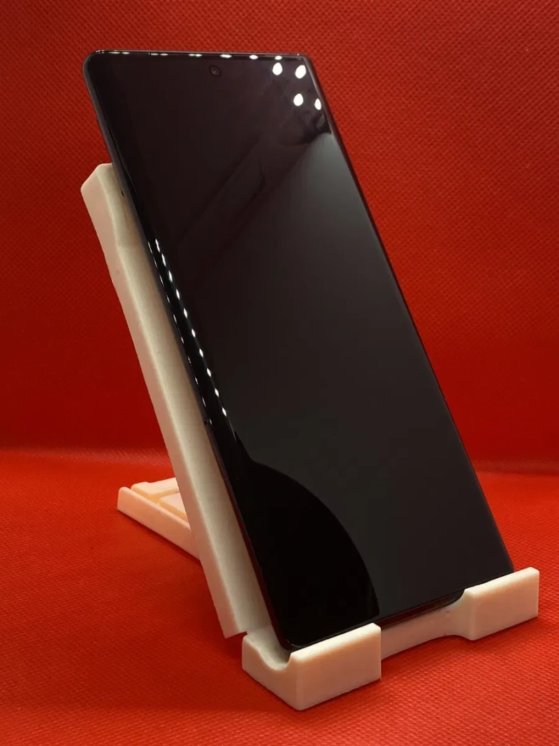 GOOGLE Pixel 6 pro Neverlock — фото 6