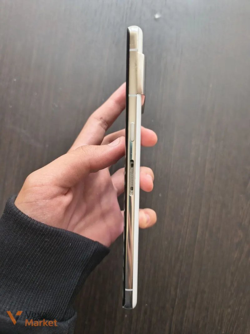 Google Pixel 7 Pro неверлок — фото 2