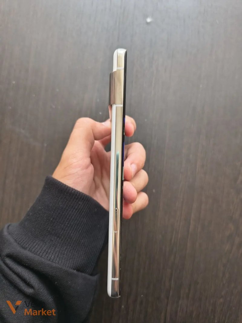 Google Pixel 7 Pro неверлок — фото 3