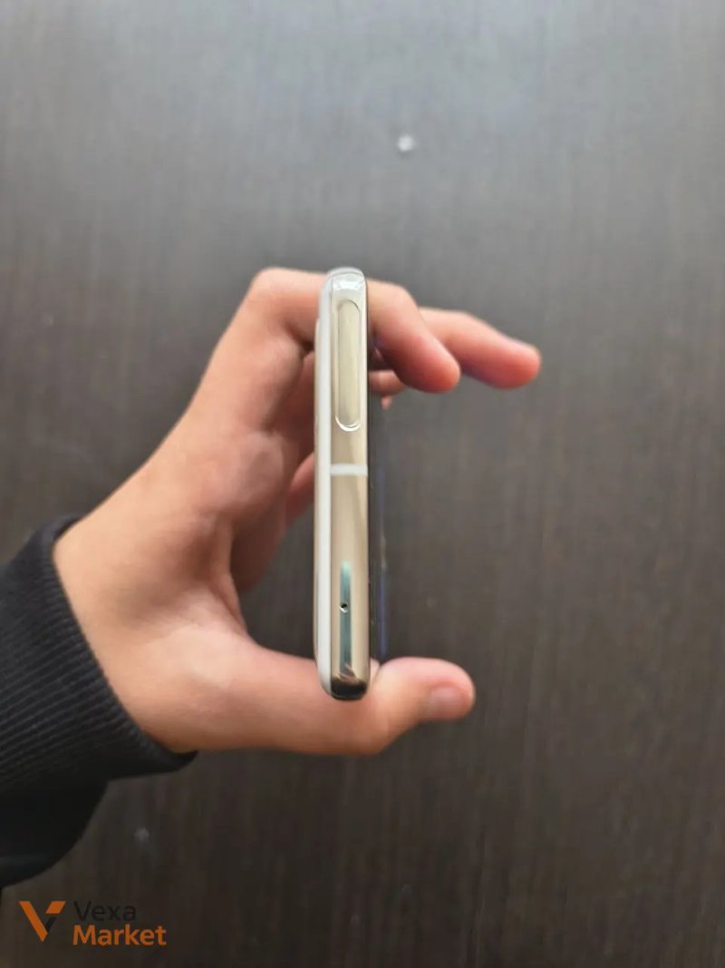 Google Pixel 7 Pro неверлок — фото 4