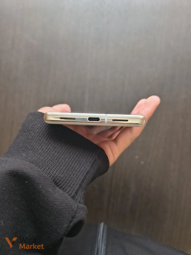 Google Pixel 7 Pro неверлок — фото 5