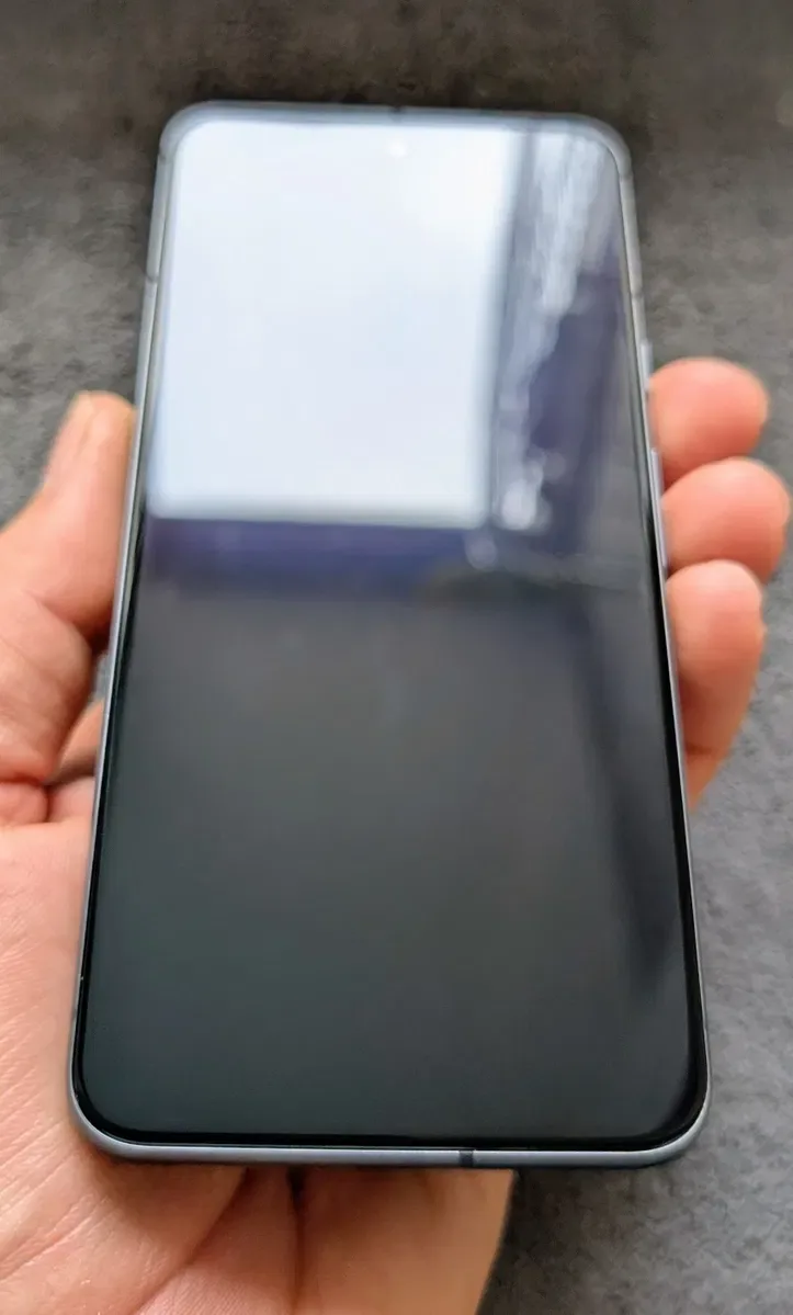 Google Pixel 8•8/128Gb•Black•120Hz•Android 17•Neverlock•Новый! — фото 3