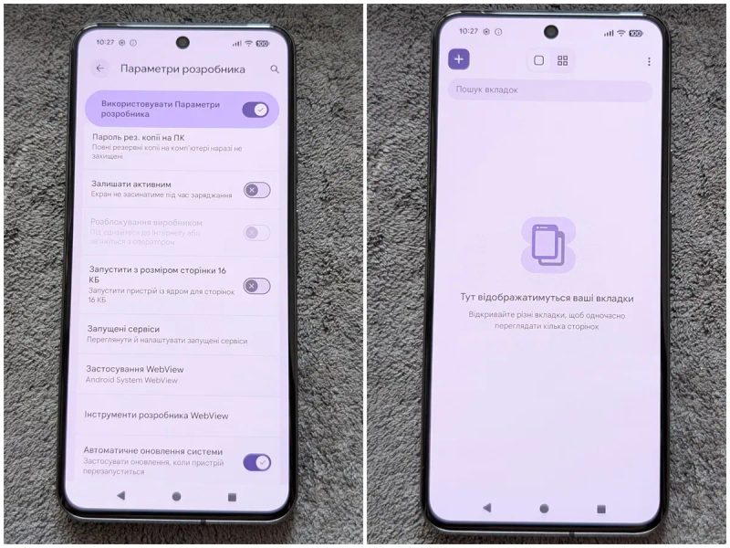 Google Pixel 8•8/128Gb•Black•120Hz•Android 17•Neverlock•Новый! — фото 6