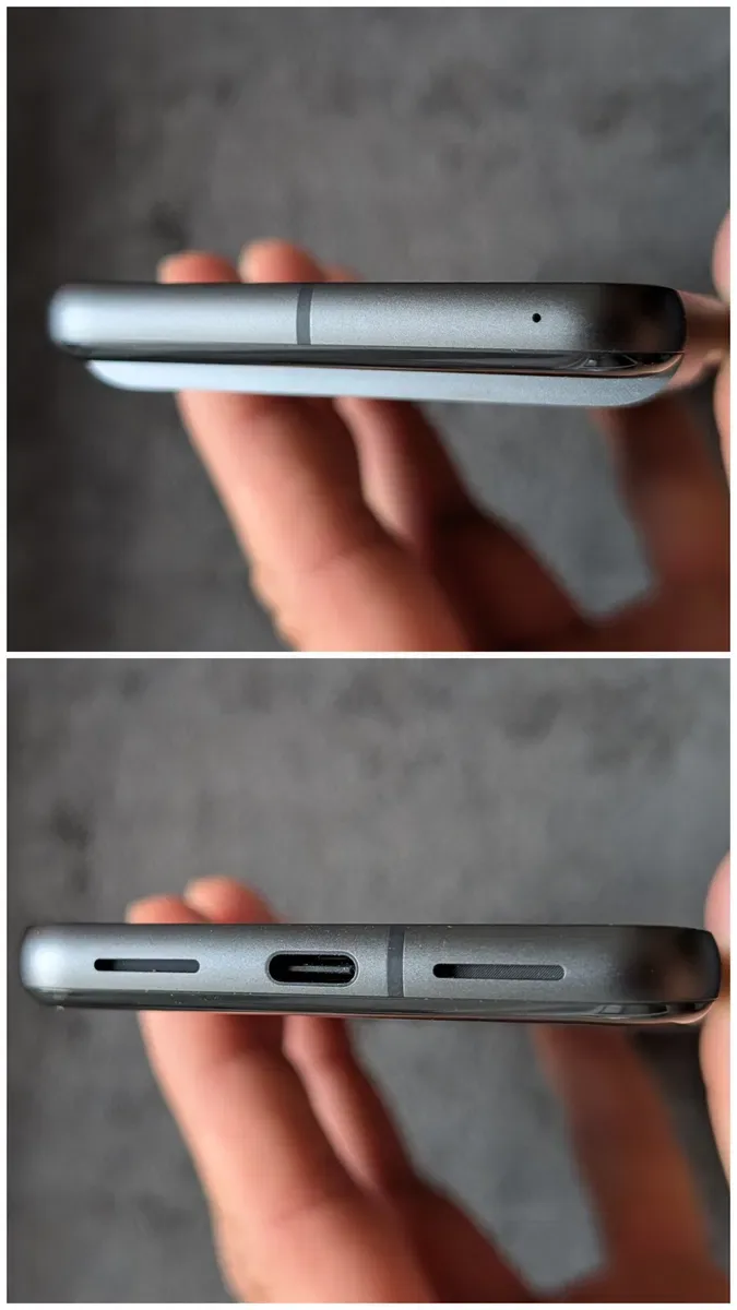 Google Pixel 8•8/128Gb•Black•120Hz•Android 17•Neverlock•Новый! — фото 7