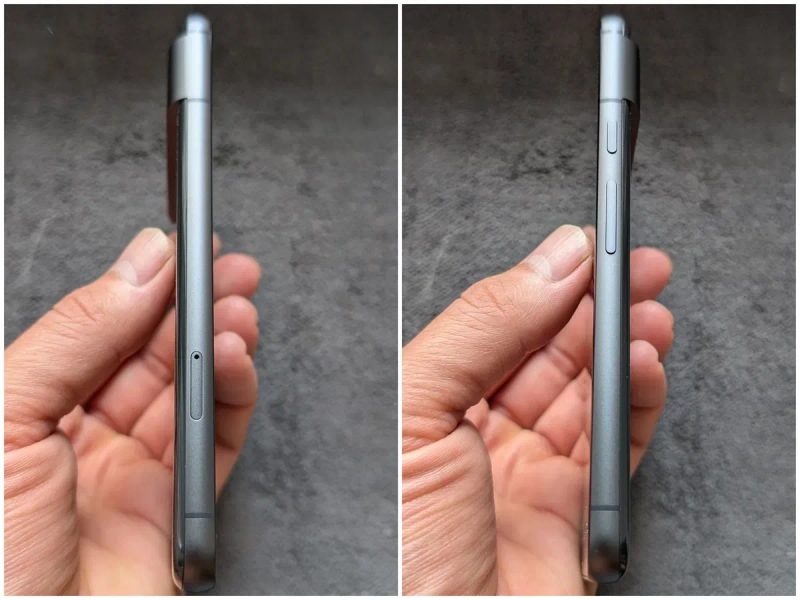 Google Pixel 8•8/128Gb•Black•120Hz•Android 17•Neverlock•Новый! — фото 8