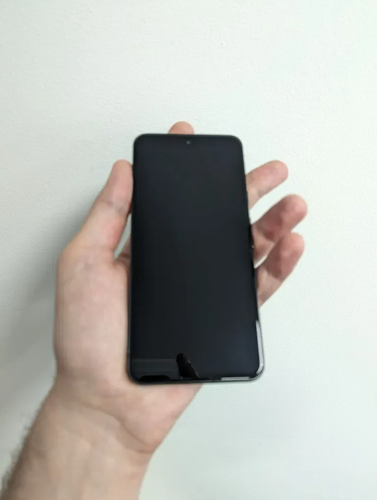 Google Pixel 8 НОВИЙ Neverlock 128 /256 GB — фото 2