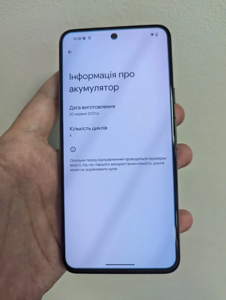 Google Pixel 8 НОВИЙ Neverlock 128 /256 GB — фото 4