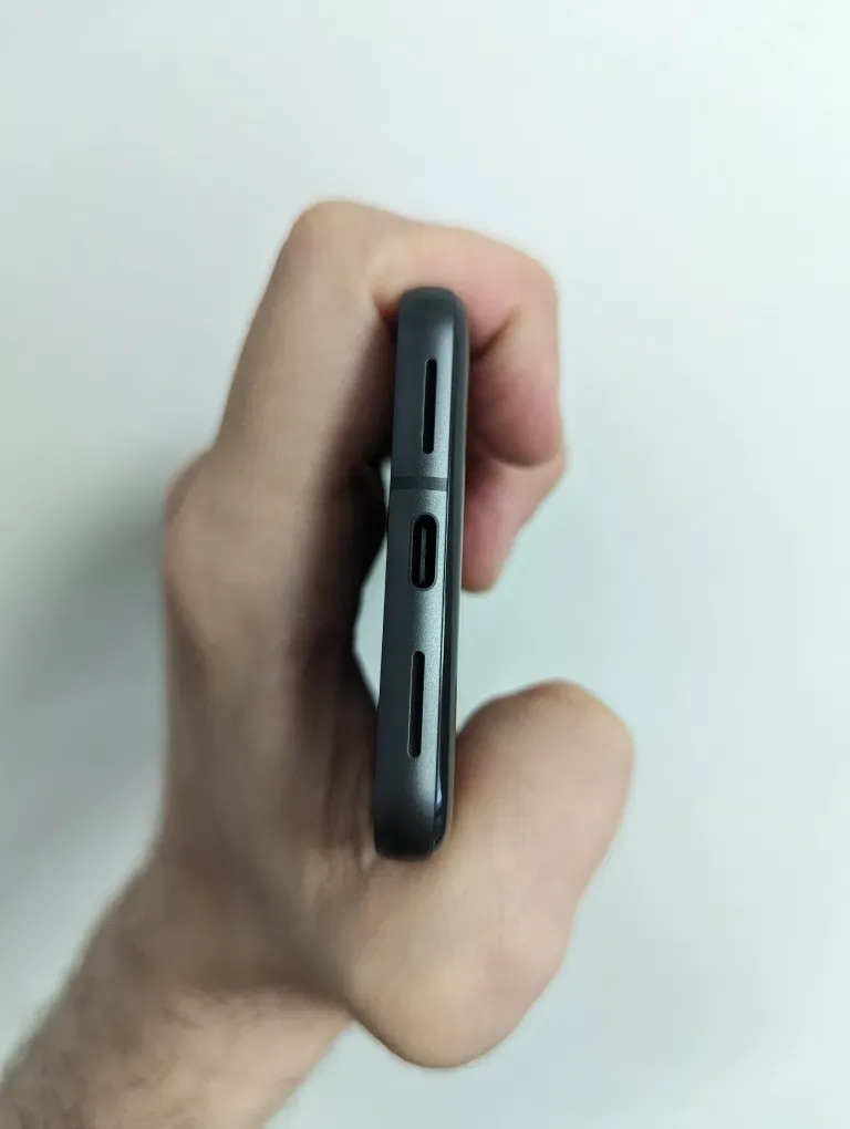 Google Pixel 8 НОВИЙ Neverlock 128 /256 GB — фото 5