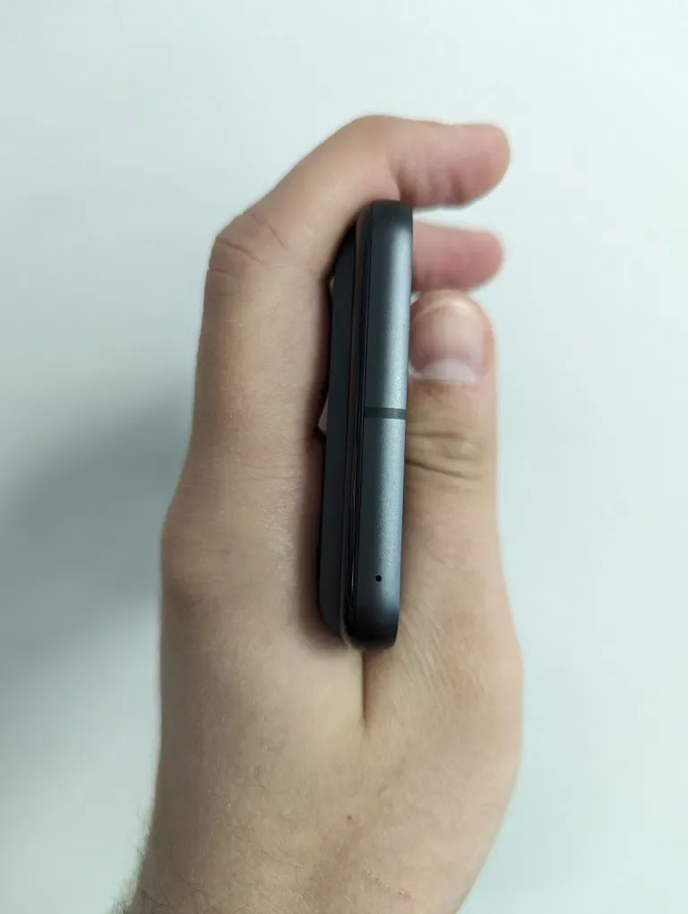Google Pixel 8 НОВИЙ Neverlock 128 /256 GB — фото 6