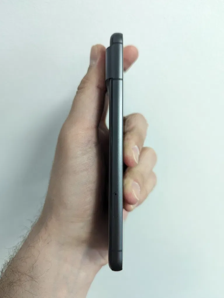 Google Pixel 8 НОВИЙ Neverlock 128 /256 GB — фото 7