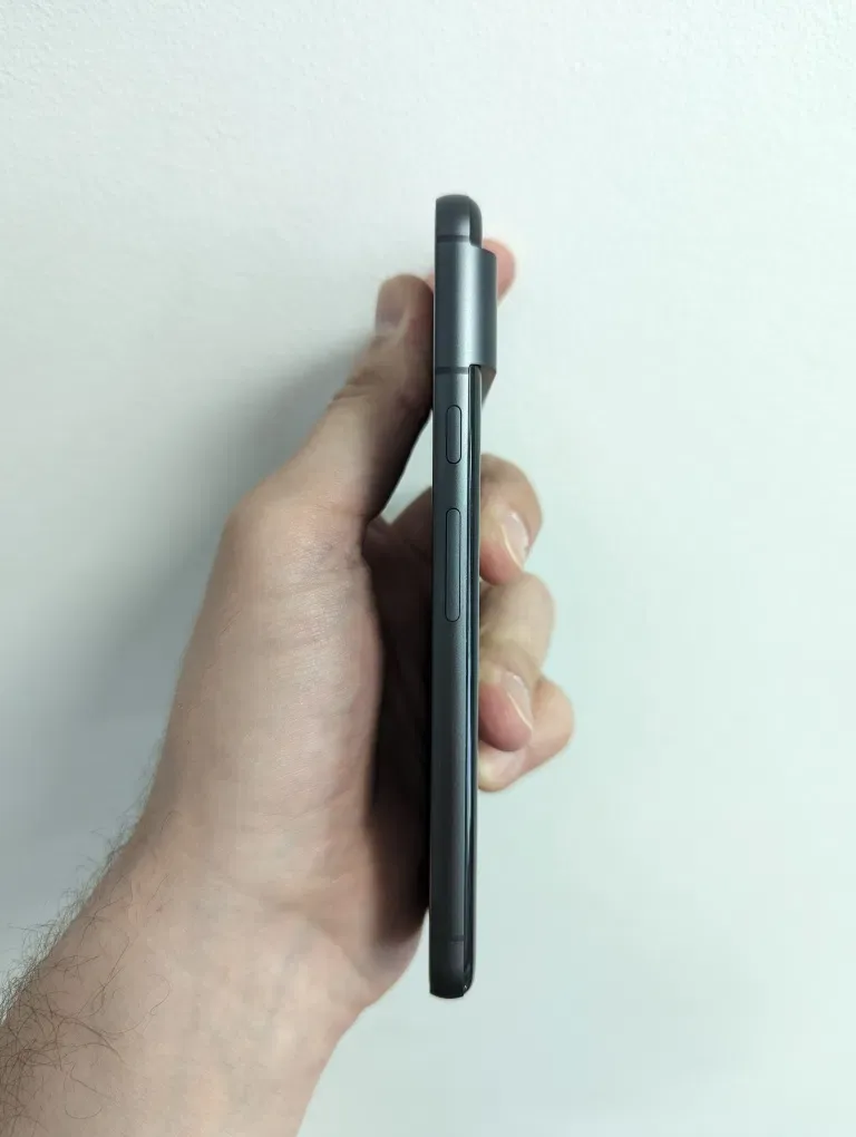 Google Pixel 8 НОВИЙ Neverlock 128 /256 GB — фото 8
